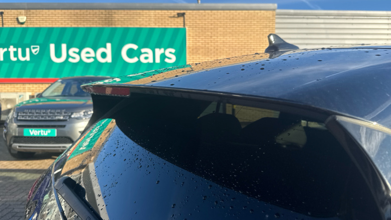 Volkswagen ID.3 150kW Family Pro Performance 58kWh 5dr Auto Electric Hatchback